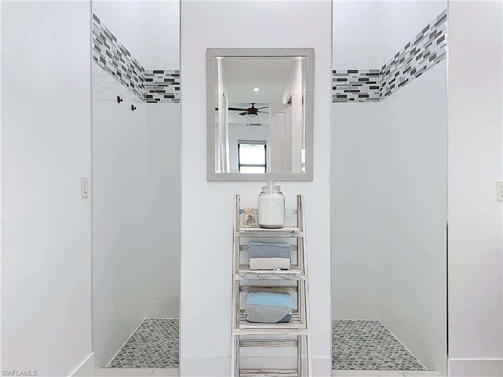 1129 4th Pl, Cape Coral, photo 31