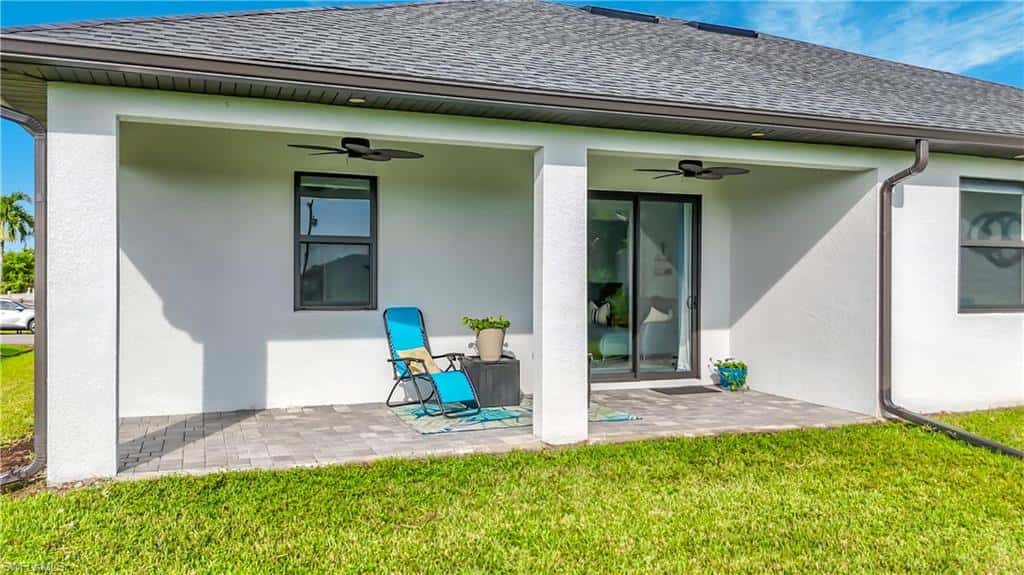1129 4th Pl, Cape Coral, photo 39