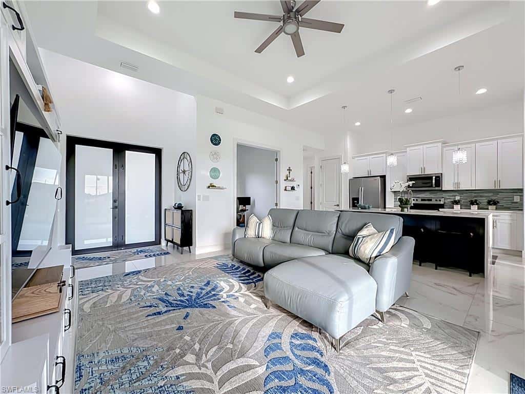 1129 4th Pl, Cape Coral, photo 8