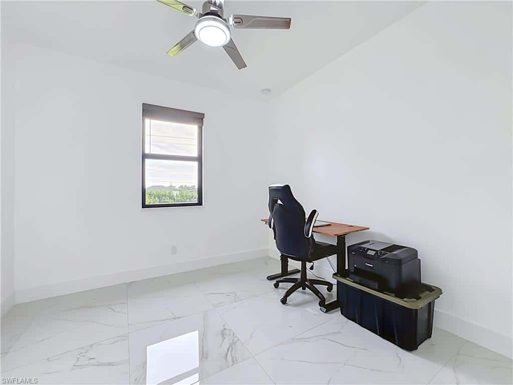 1129 4th Pl, Cape Coral, photo 25