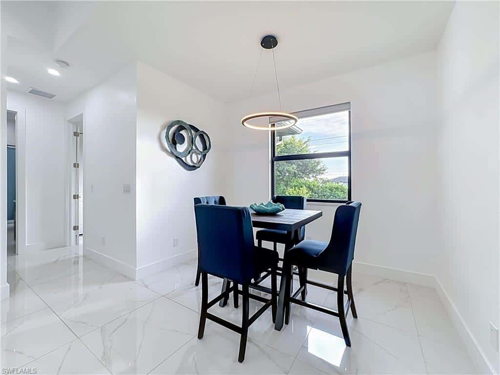 1129 4th Pl, Cape Coral, photo 21