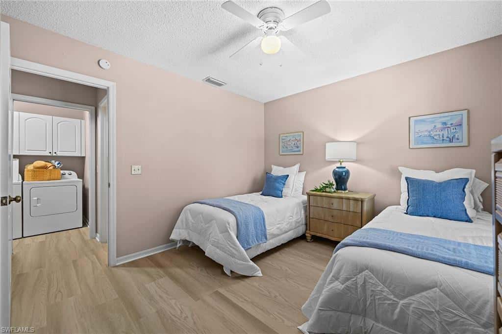 557 Serendipity Dr #557, Naples, photo 23