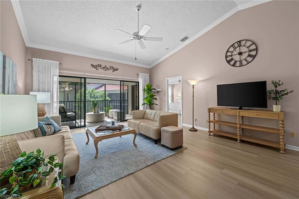 557 Serendipity Dr #557, Naples, photo 6