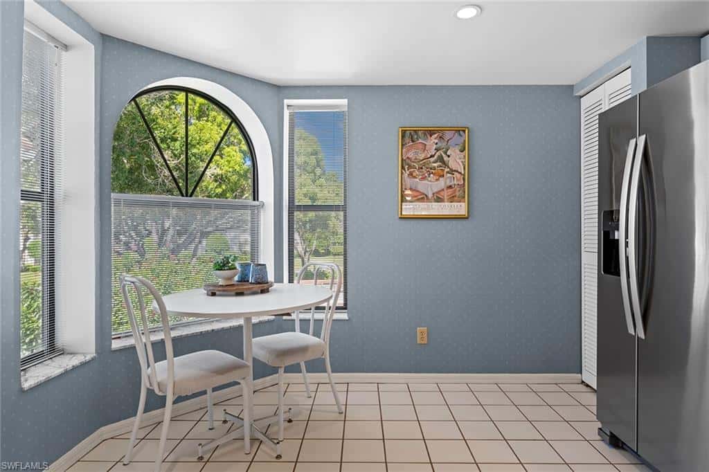 557 Serendipity Dr #557, Naples, photo 13