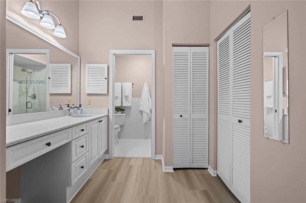 557 Serendipity Dr #557, Naples, photo 17