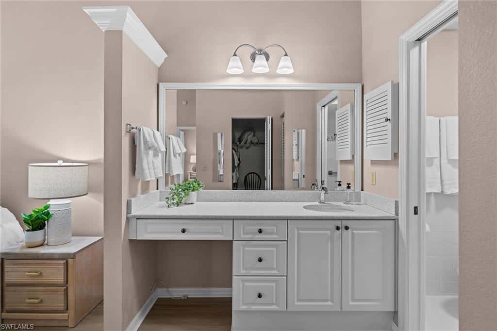 557 Serendipity Dr #557, Naples, photo 16