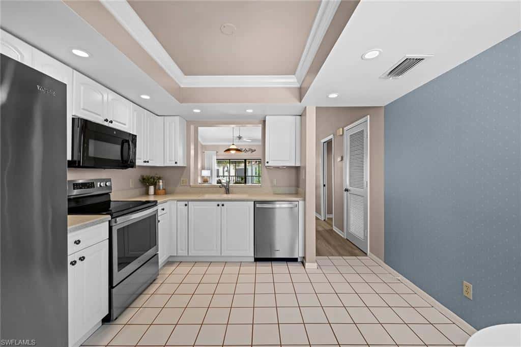 557 Serendipity Dr #557, Naples, photo 12
