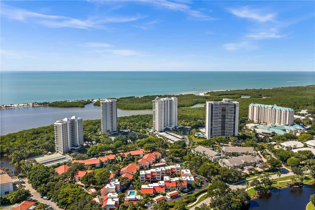 557 Serendipity Dr #557, Naples, photo 26