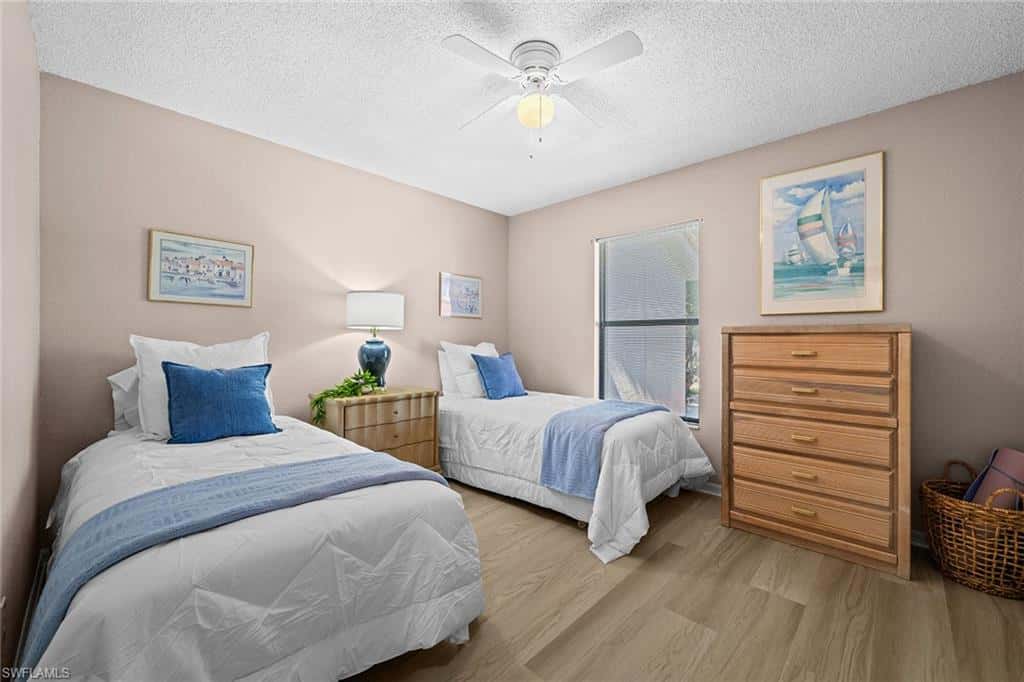 557 Serendipity Dr #557, Naples, photo 22