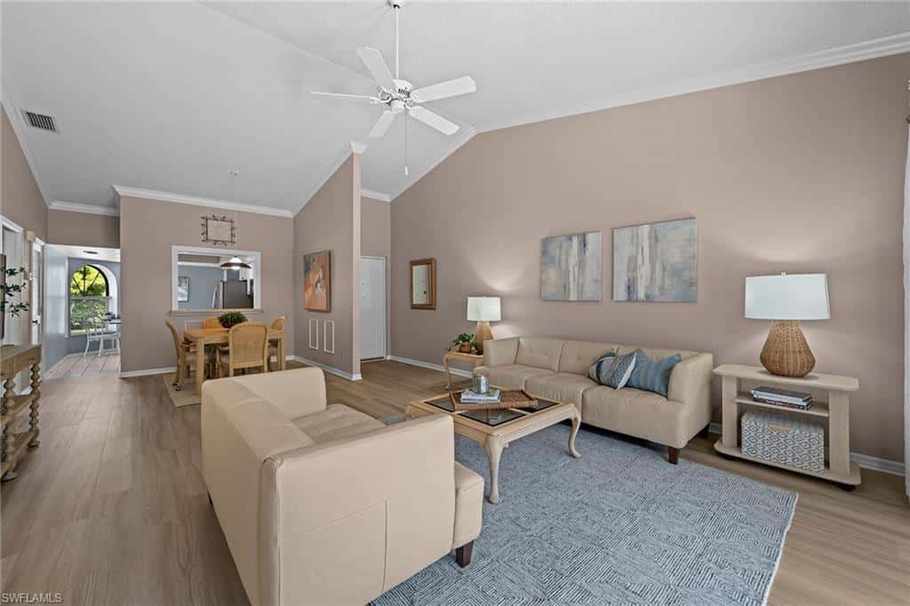 557 Serendipity Dr #557, Naples, photo 7