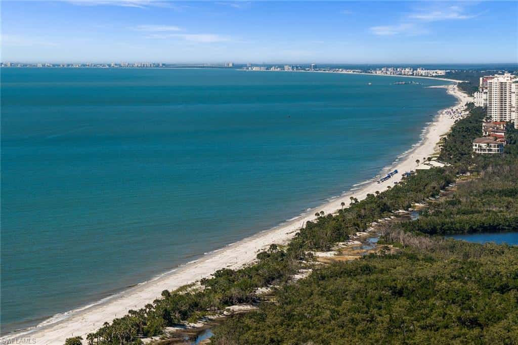 557 Serendipity Dr #557, Naples, photo 36