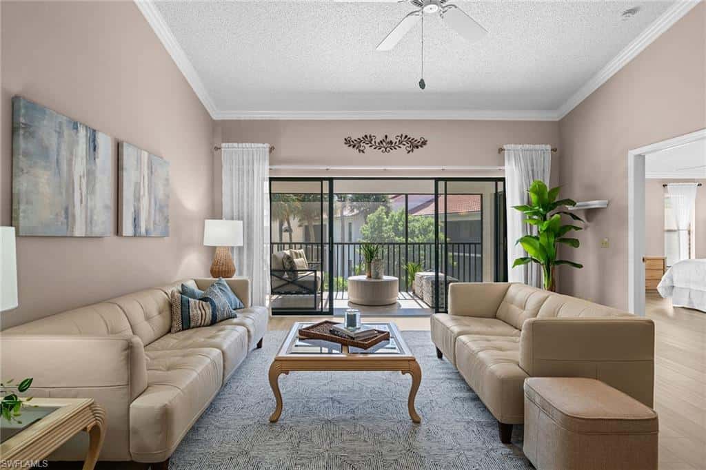 557 Serendipity Dr #557, Naples, photo 5