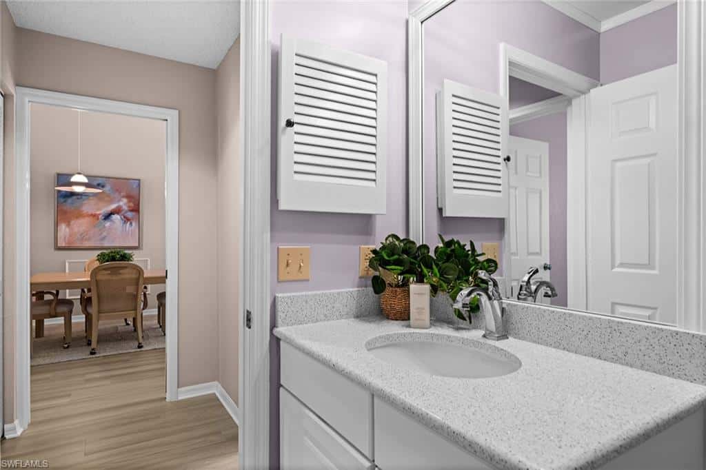 557 Serendipity Dr #557, Naples, photo 20