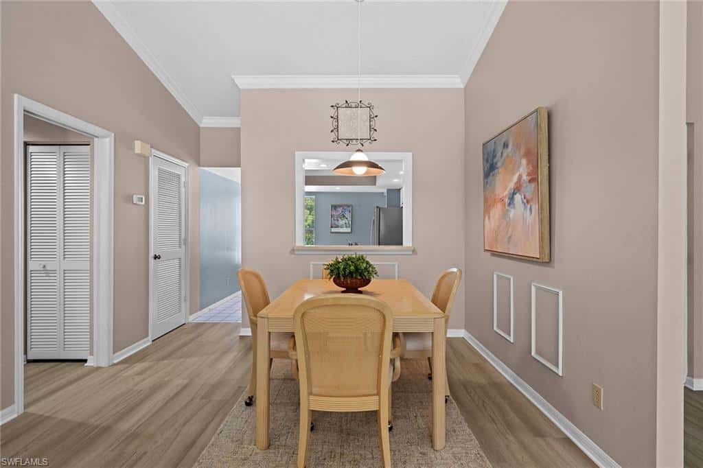557 Serendipity Dr #557, Naples, photo 9
