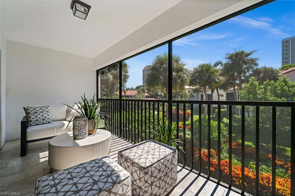 557 Serendipity Dr #557, Naples, photo 24