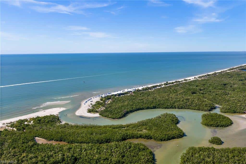 557 Serendipity Dr #557, Naples, photo 34