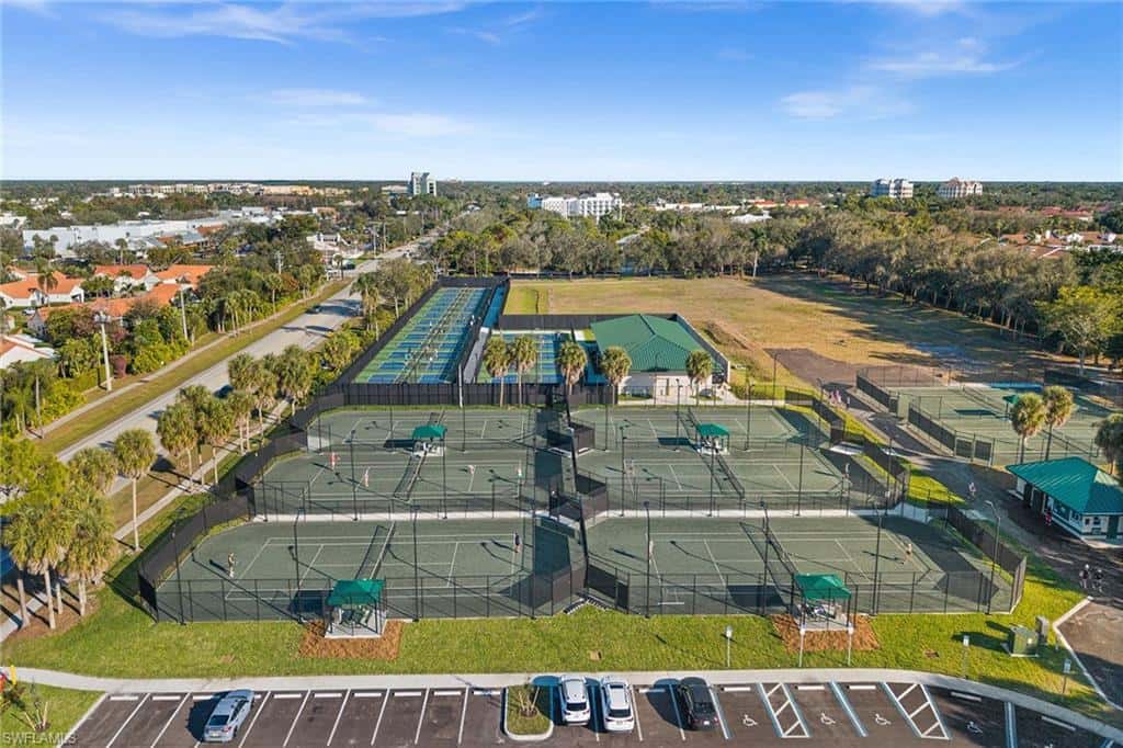 557 Serendipity Dr #557, Naples, photo 38