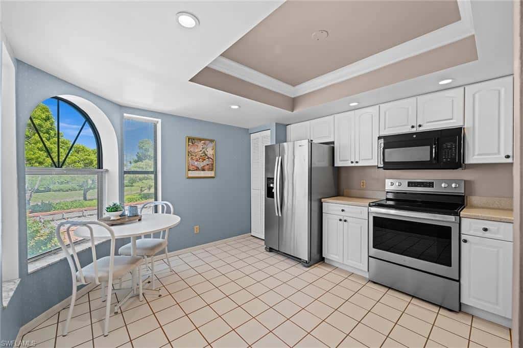 557 Serendipity Dr #557, Naples, photo 10