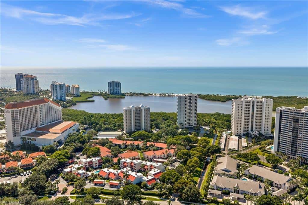 557 Serendipity Dr #557, Naples, photo 33