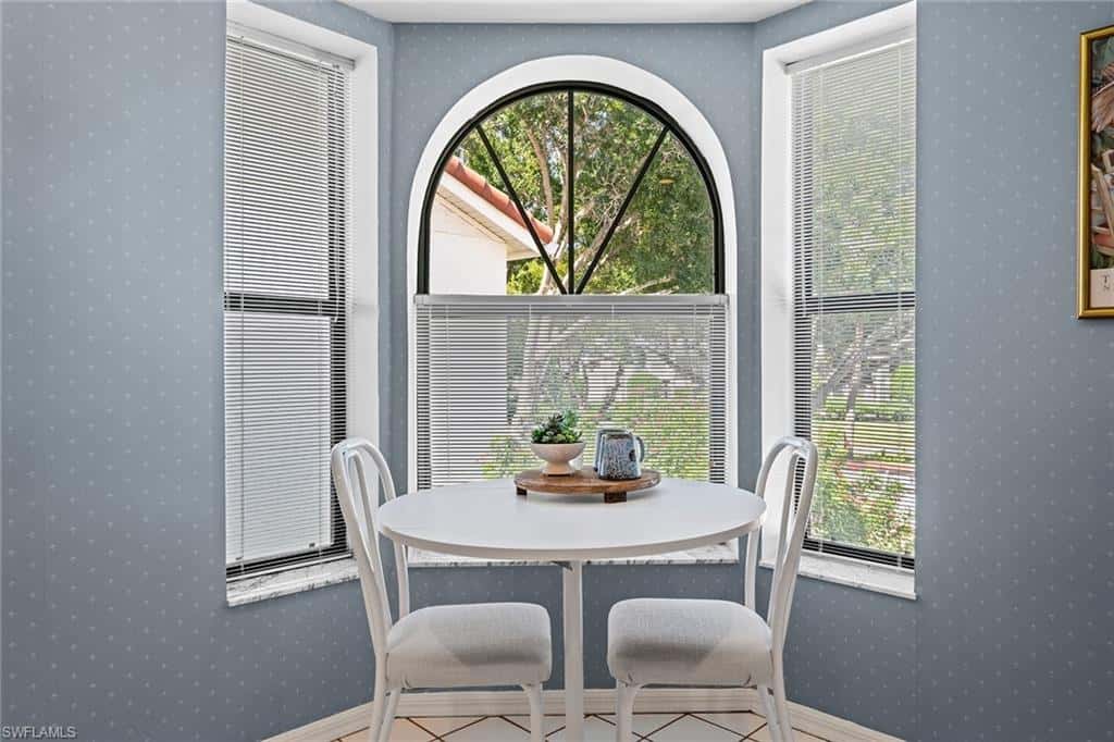 557 Serendipity Dr #557, Naples, photo 14