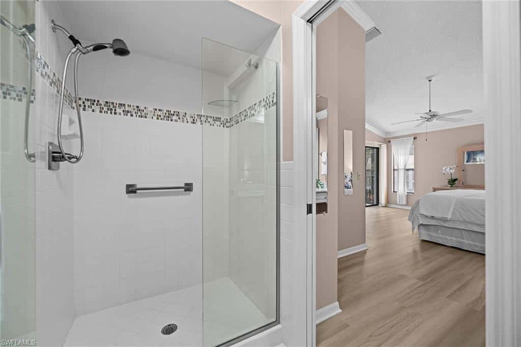 557 Serendipity Dr #557, Naples, photo 18
