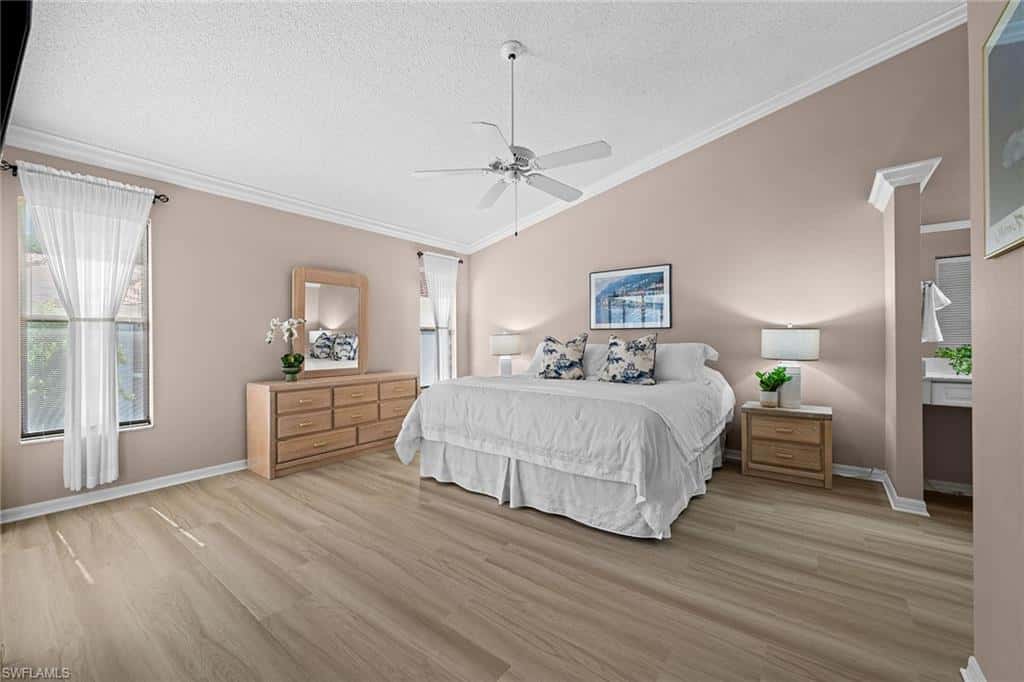 557 Serendipity Dr #557, Naples, photo 15