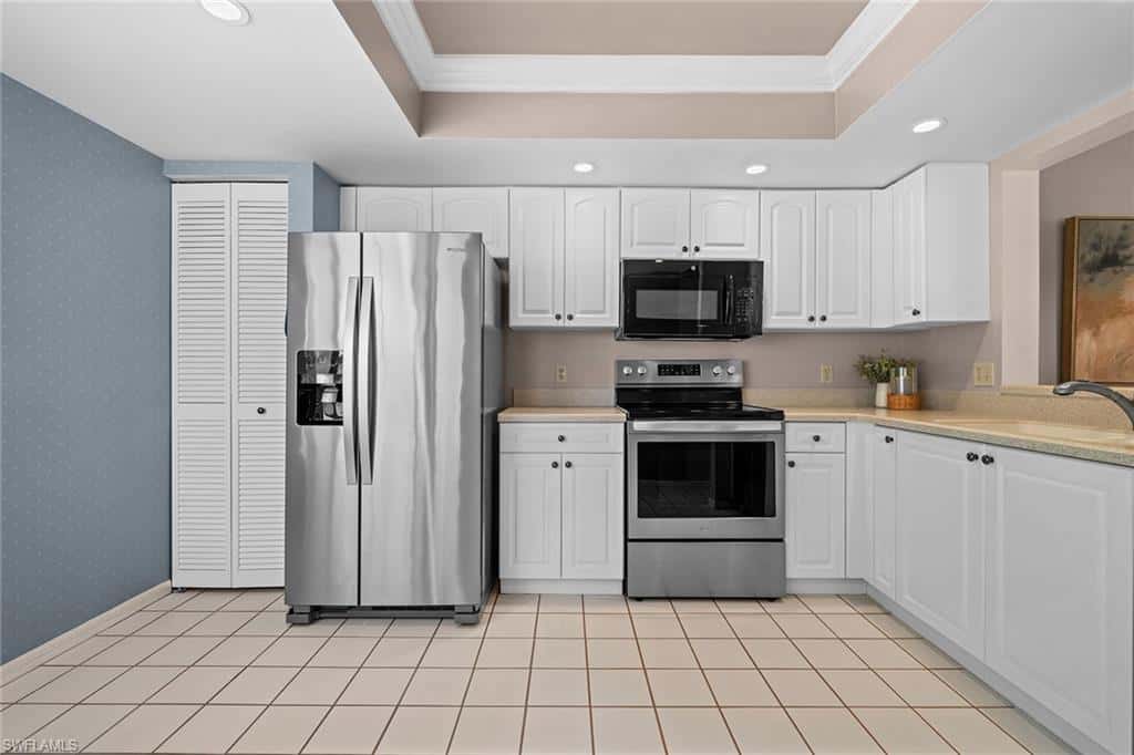 557 Serendipity Dr #557, Naples, photo 11
