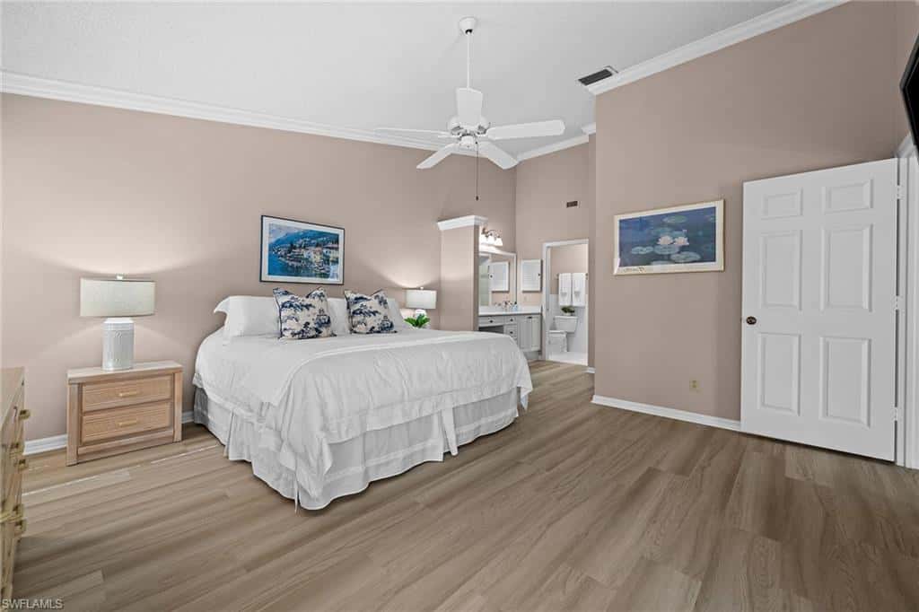 557 Serendipity Dr #557, Naples, photo 19