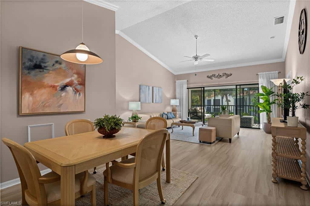 557 Serendipity Dr #557, Naples, photo 8