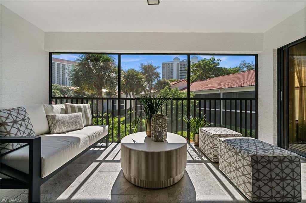 557 Serendipity Dr #557, Naples, photo 25