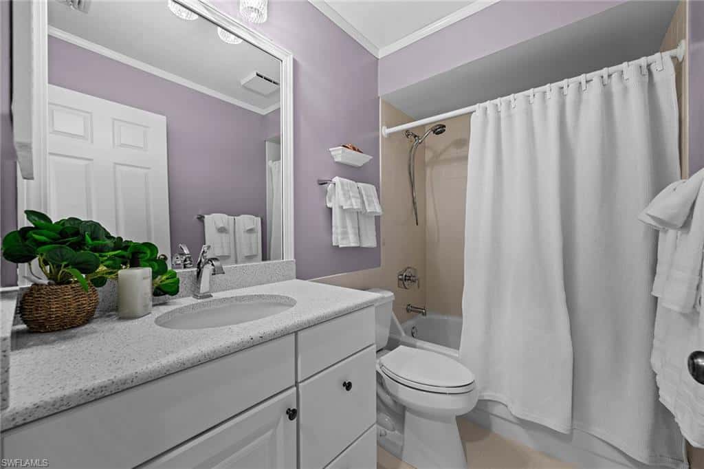 557 Serendipity Dr #557, Naples, photo 21