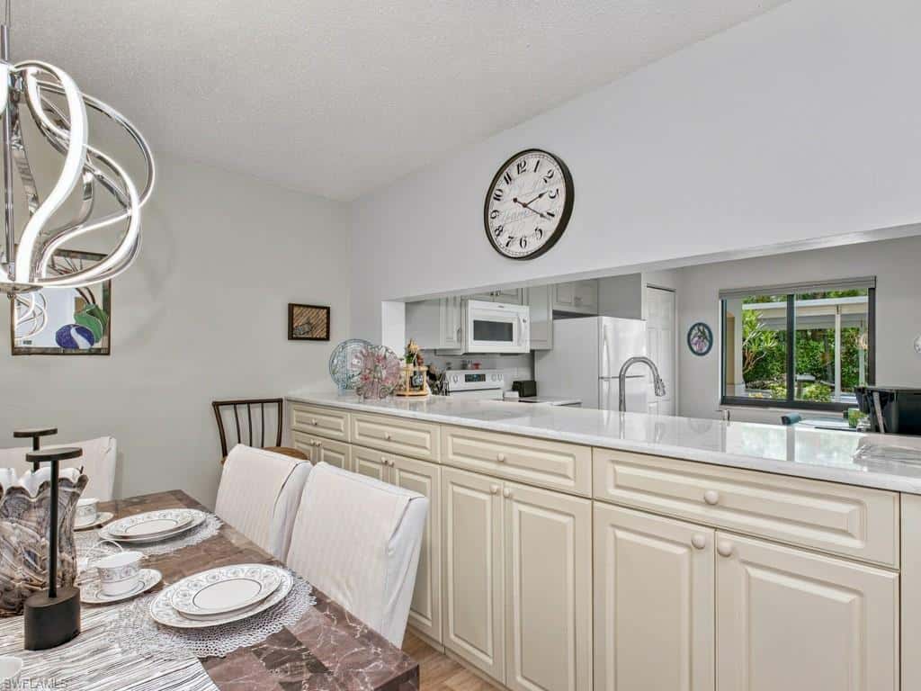 5733 Deauville Cir #g107, Naples, photo 6