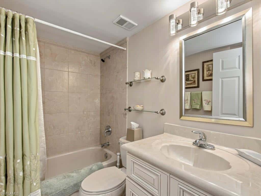 5733 Deauville Cir #g107, Naples, photo 13