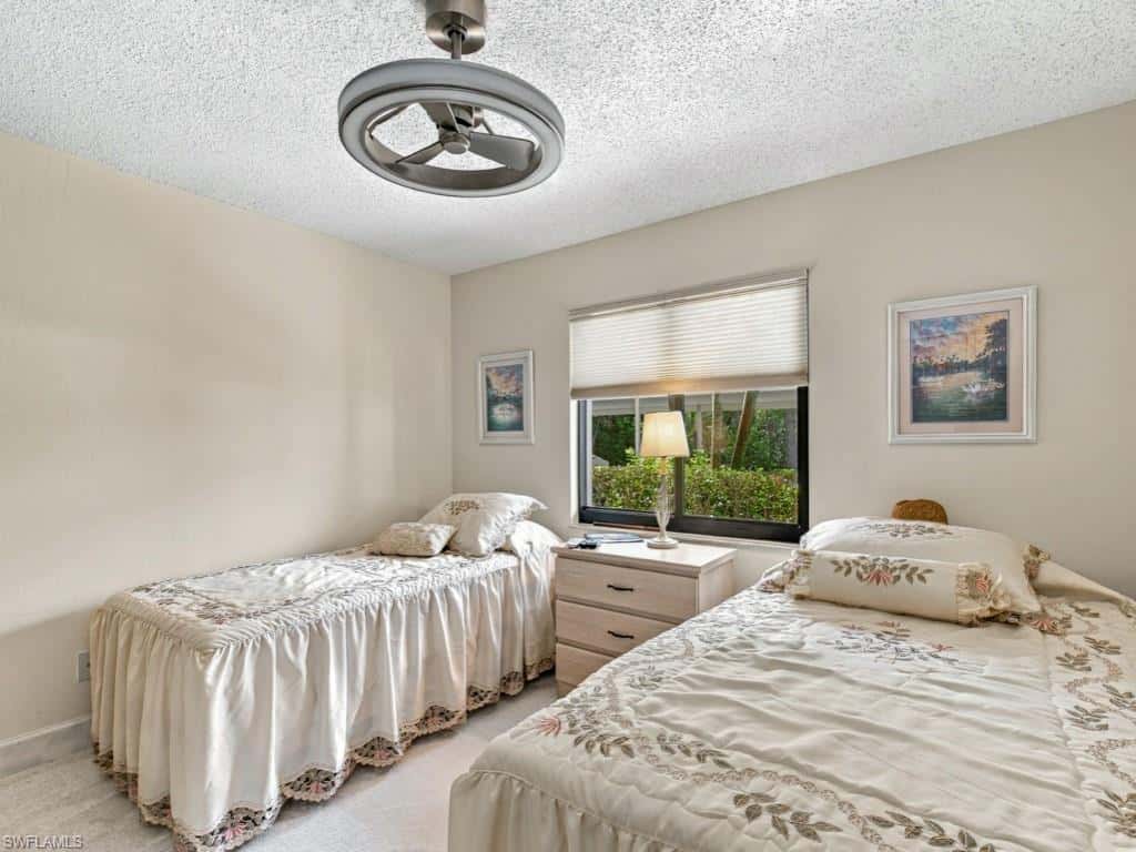 5733 Deauville Cir #g107, Naples, photo 12