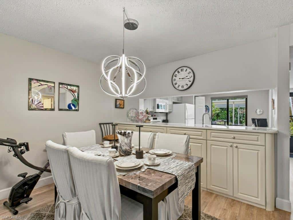 5733 Deauville Cir #g107, Naples, photo 5