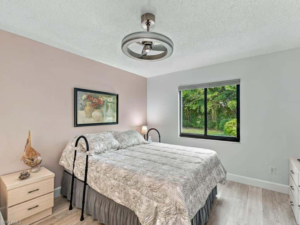 5733 Deauville Cir #g107, Naples, photo 9