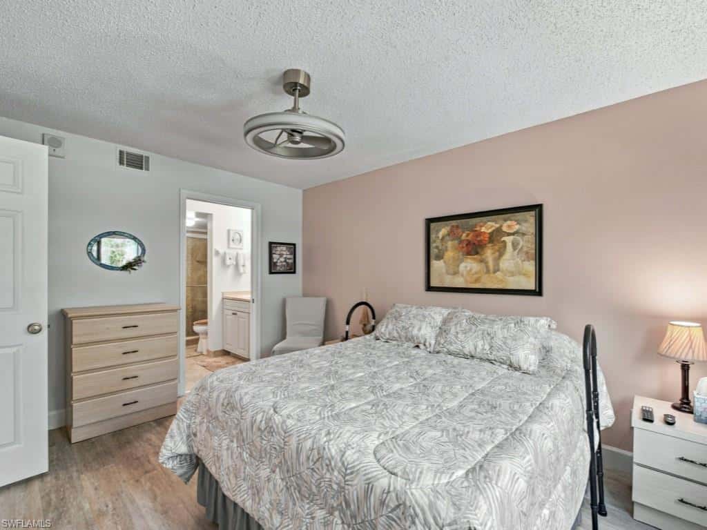5733 Deauville Cir #g107, Naples, photo 10