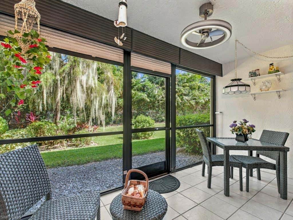 5733 Deauville Cir #g107, Naples, photo 14