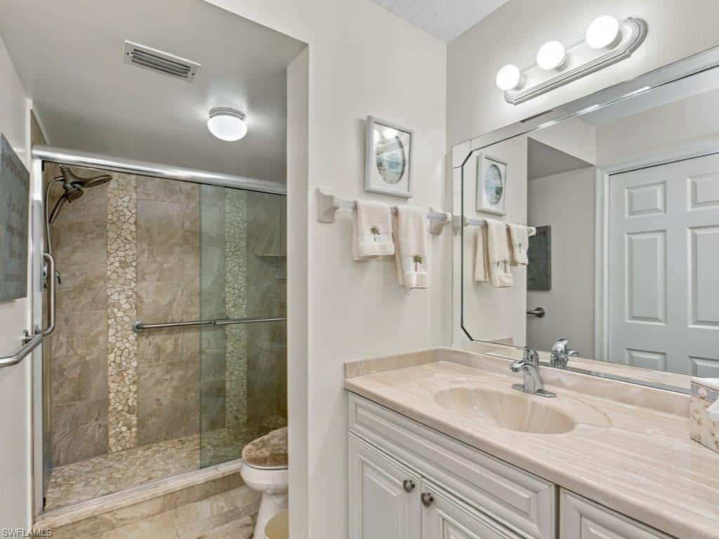 5733 Deauville Cir #g107, Naples, photo 11
