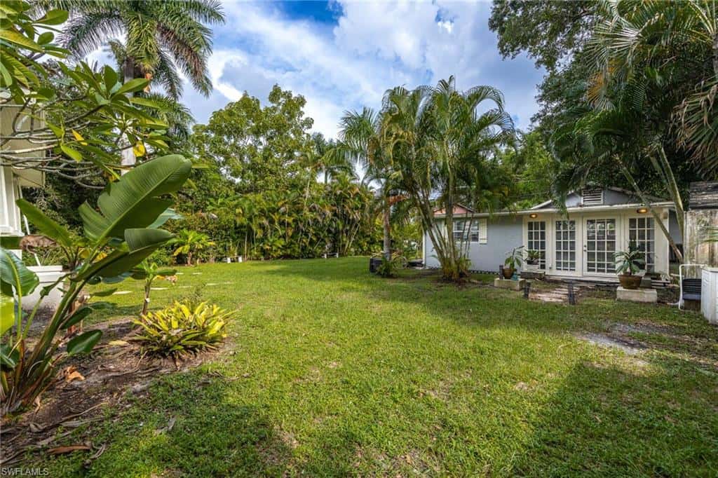 2760 Rhode Island Ave, Fort Myers, photo 27