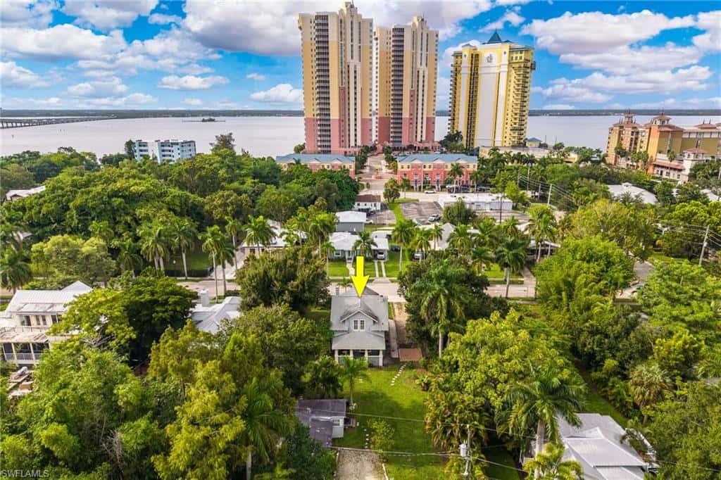 2760 Rhode Island Ave, Fort Myers, photo 42