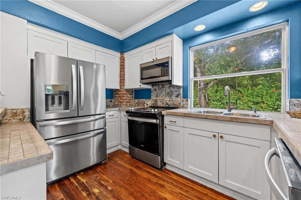 2760 Rhode Island Ave, Fort Myers, photo 13