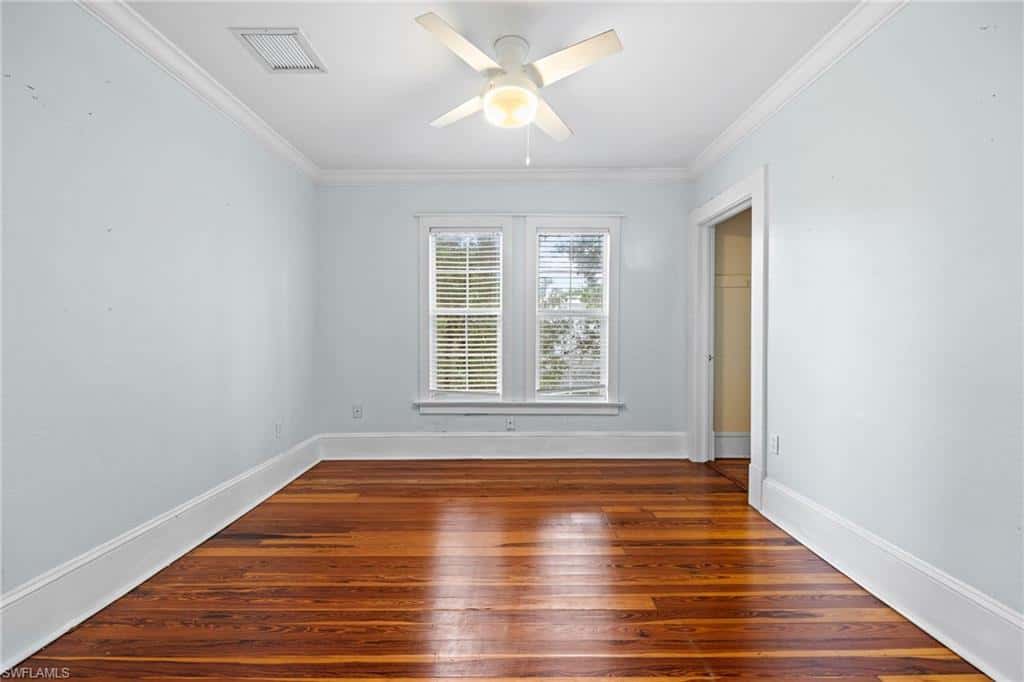 2760 Rhode Island Ave, Fort Myers, photo 17