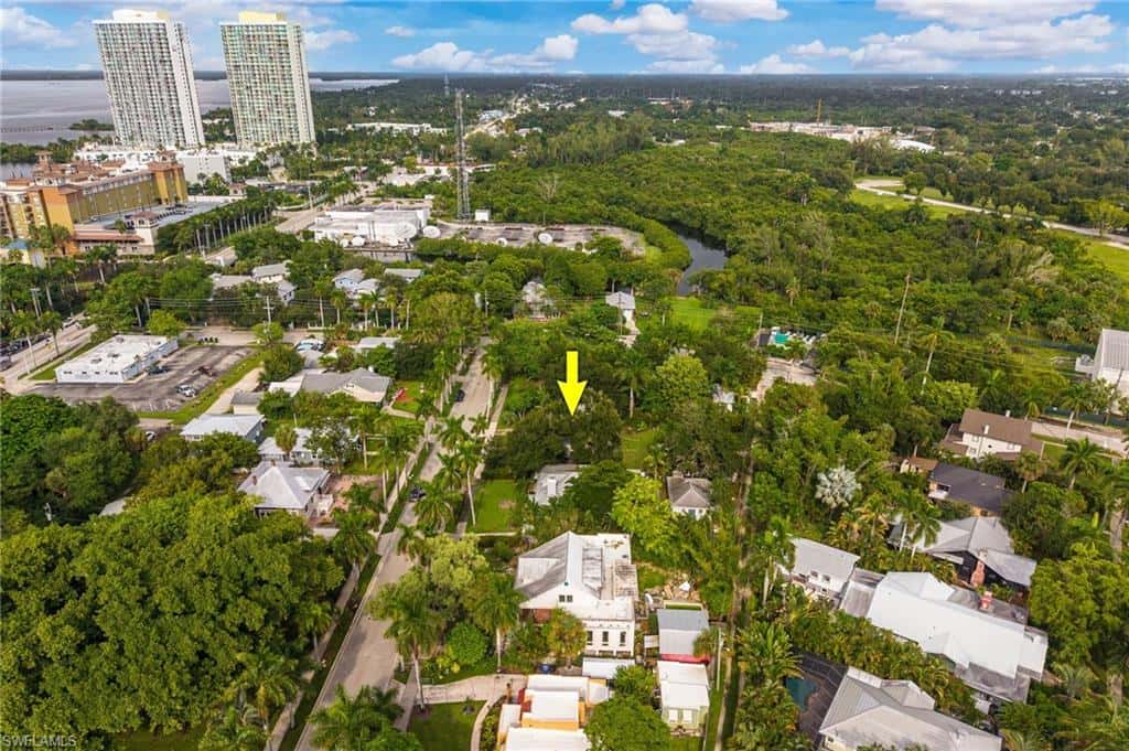 2760 Rhode Island Ave, Fort Myers, photo 43