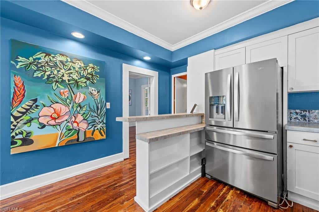 2760 Rhode Island Ave, Fort Myers, photo 12