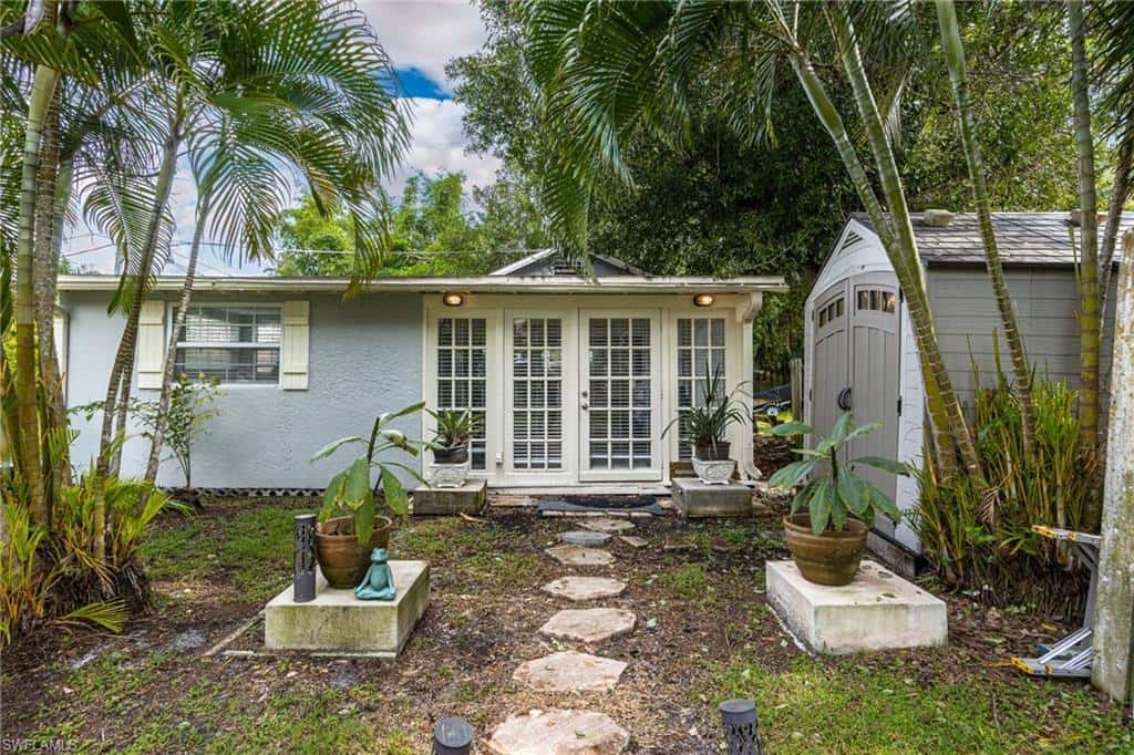 2760 Rhode Island Ave, Fort Myers, photo 26