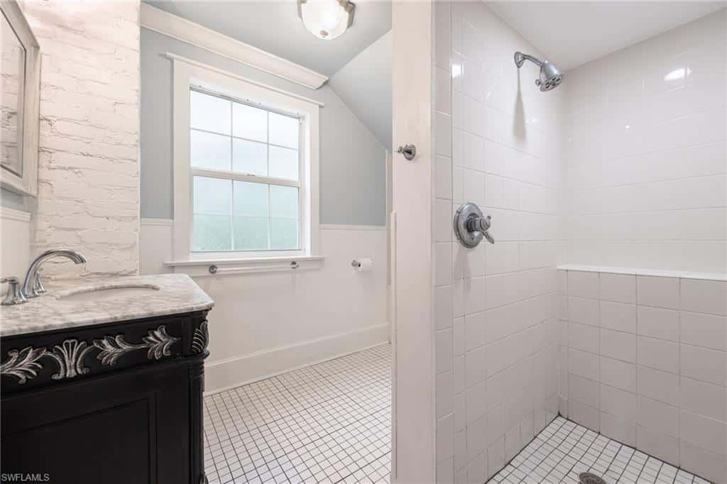 2760 Rhode Island Ave, Fort Myers, photo 22