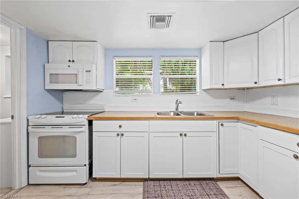 2760 Rhode Island Ave, Fort Myers, photo 36