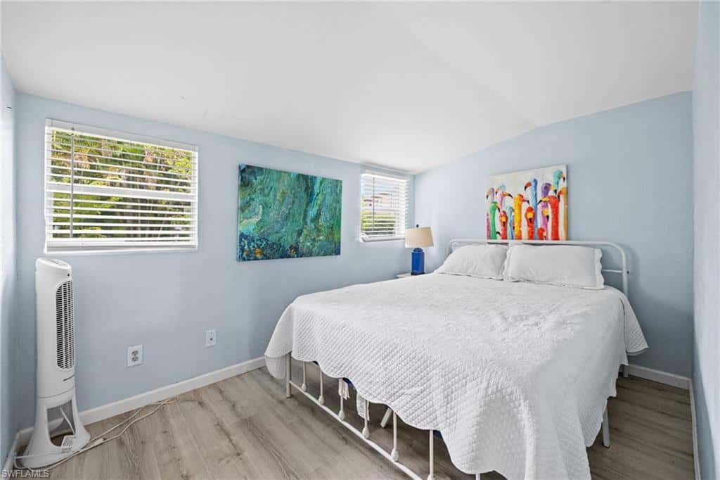 2760 Rhode Island Ave, Fort Myers, photo 32