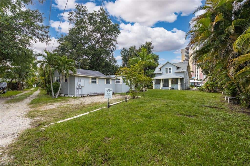 2760 Rhode Island Ave, Fort Myers, photo 28